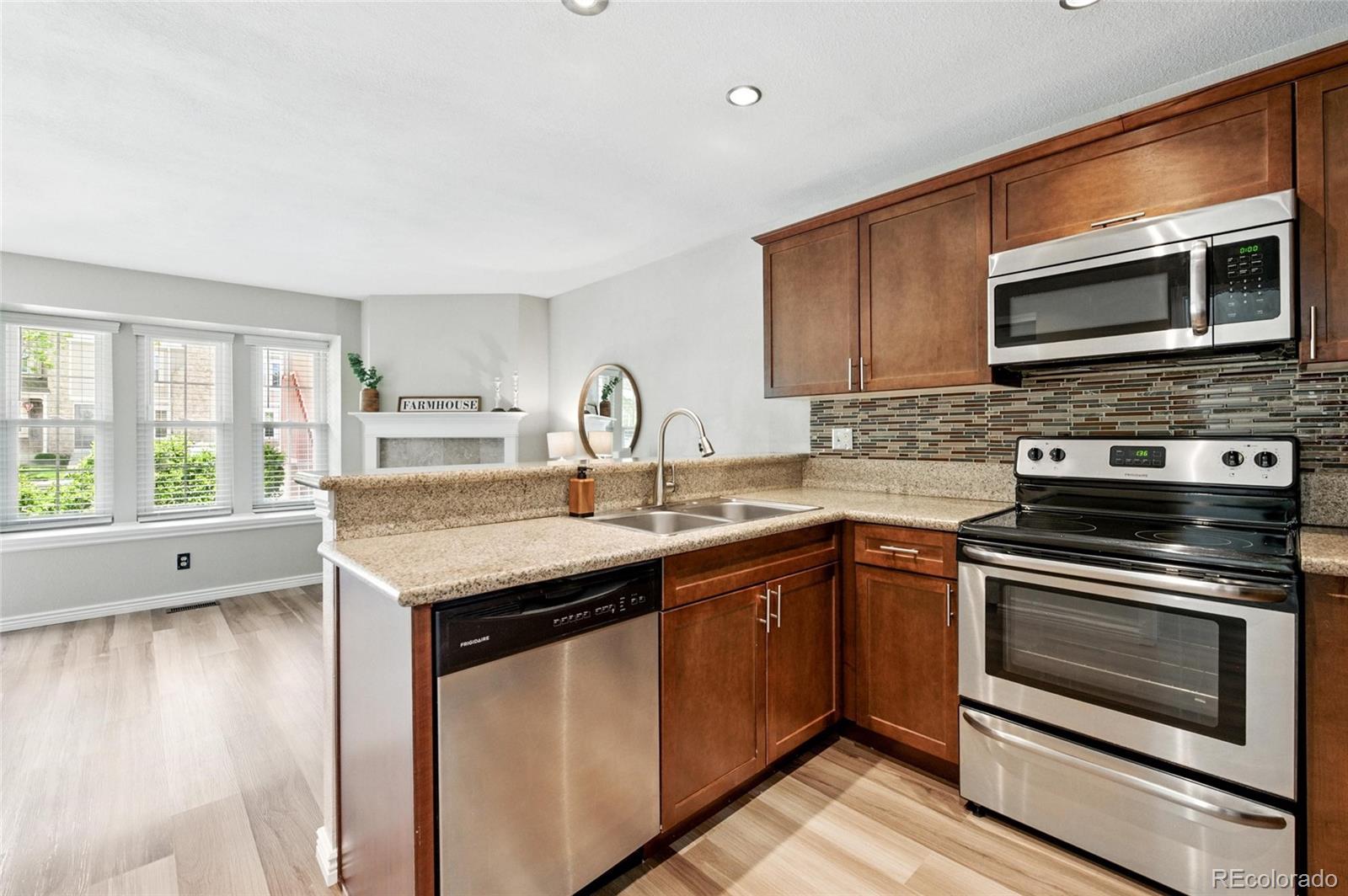 MLS Image #11 for 1172 s zeno way,aurora, Colorado