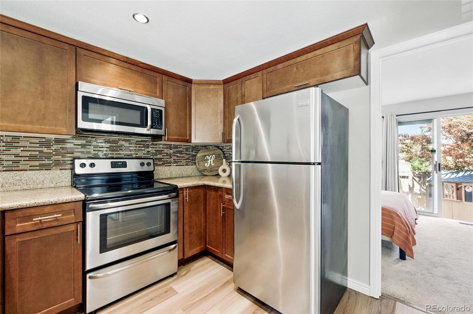 MLS Image #12 for 1172 s zeno way,aurora, Colorado