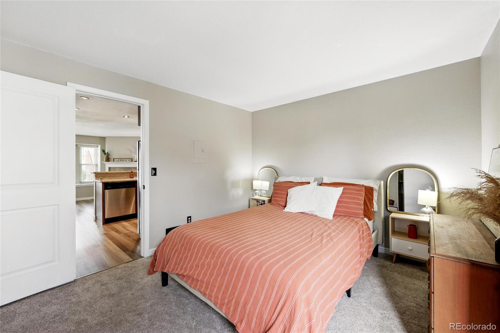 MLS Image #13 for 1172 s zeno way,aurora, Colorado