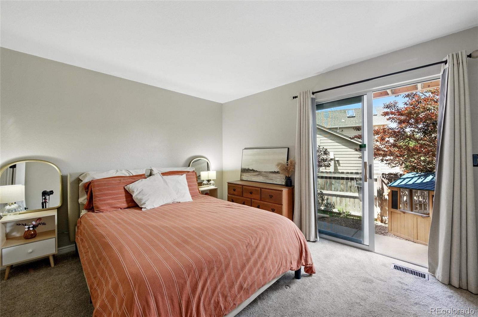 MLS Image #14 for 1172 s zeno way,aurora, Colorado