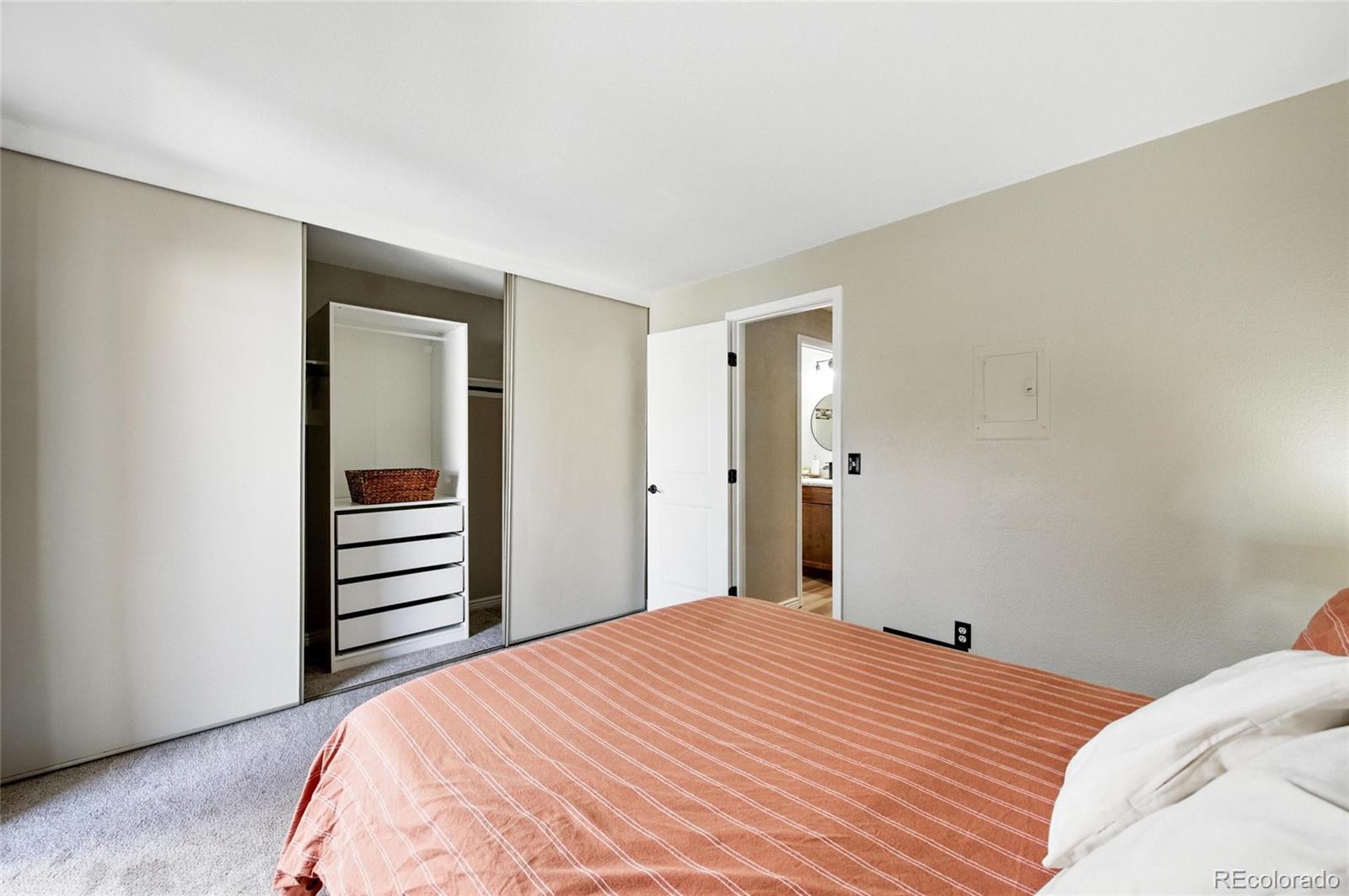 MLS Image #15 for 1172 s zeno way,aurora, Colorado