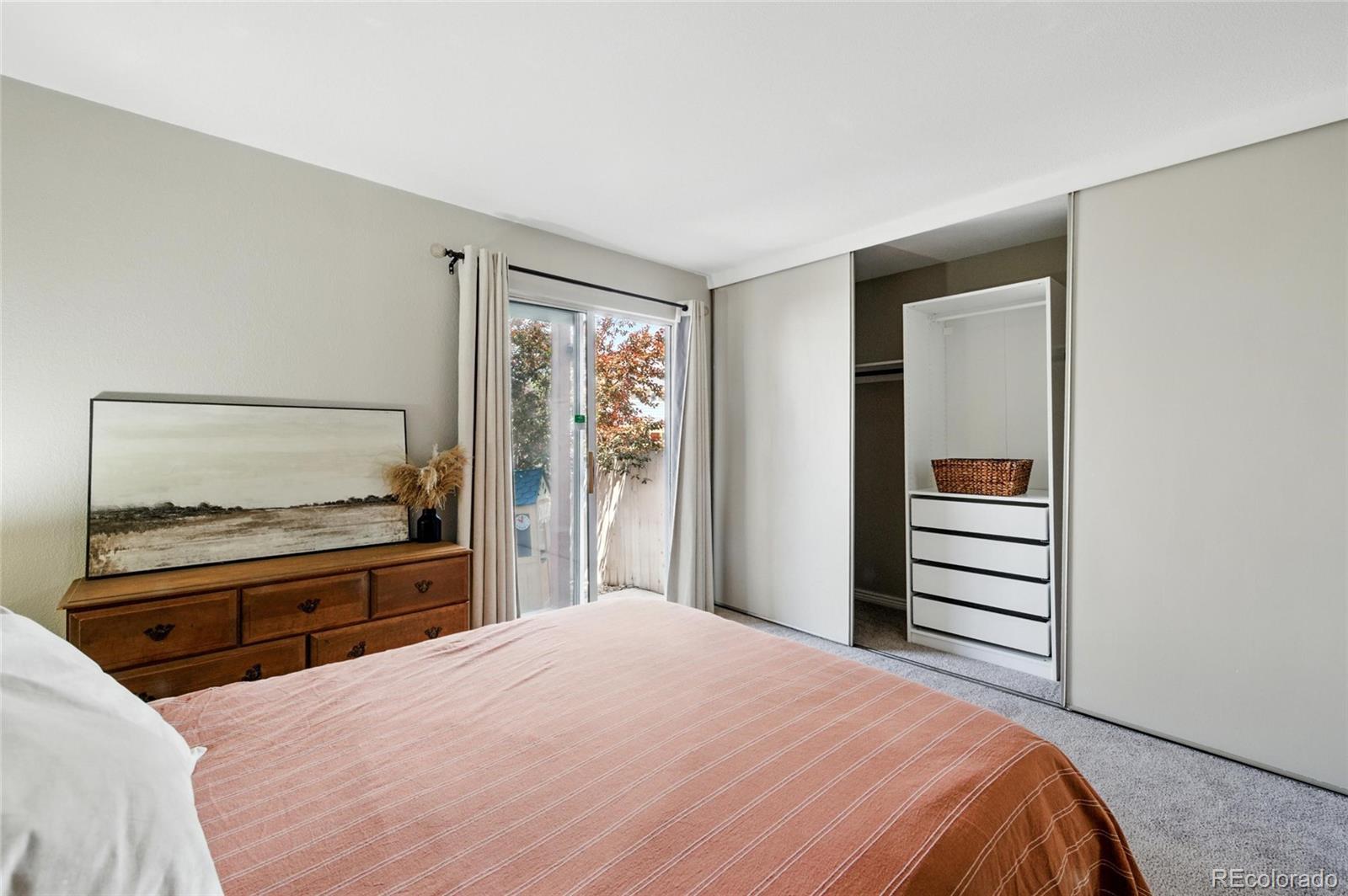 MLS Image #16 for 1172 s zeno way,aurora, Colorado