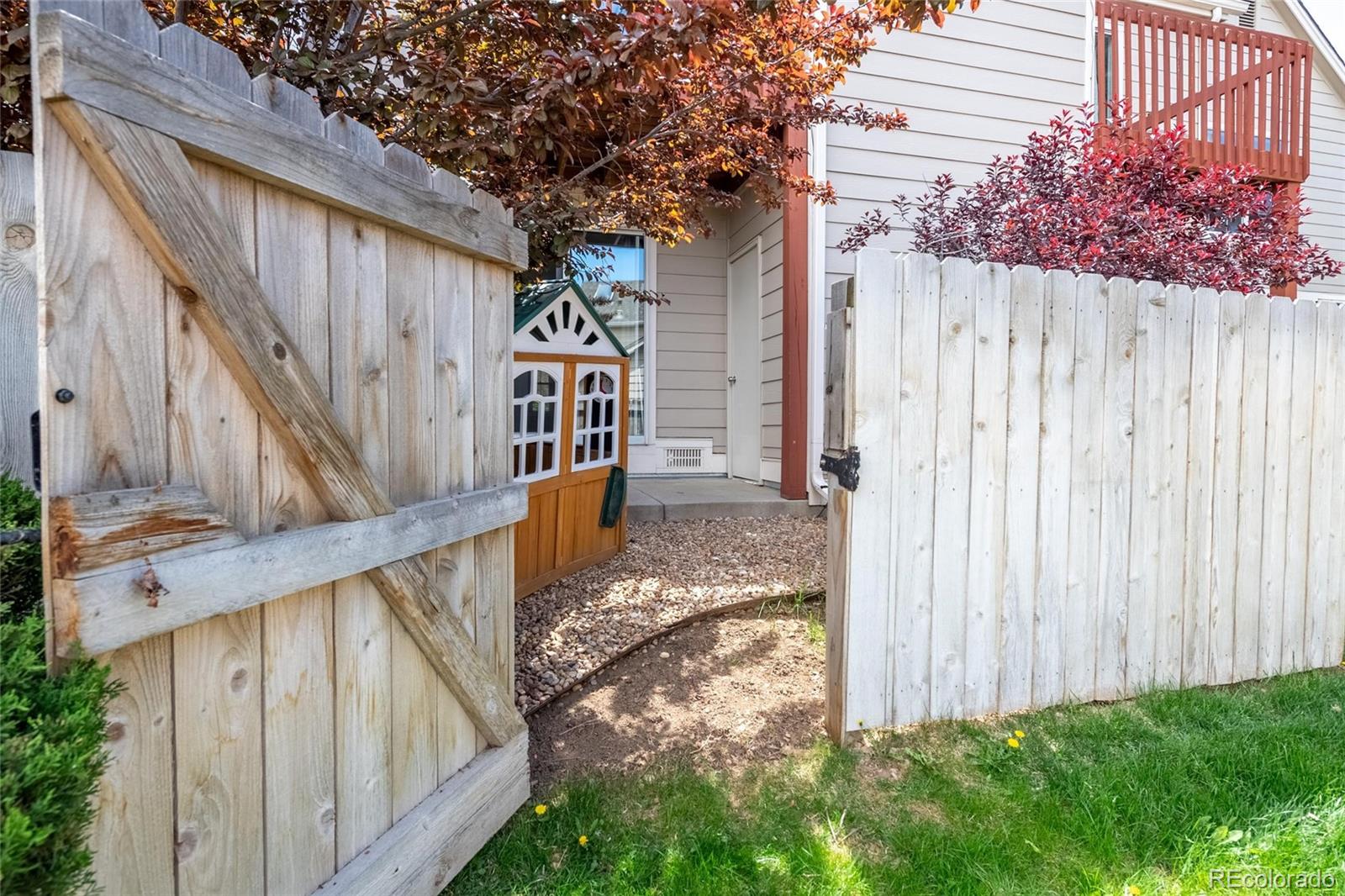 MLS Image #17 for 1172 s zeno way,aurora, Colorado