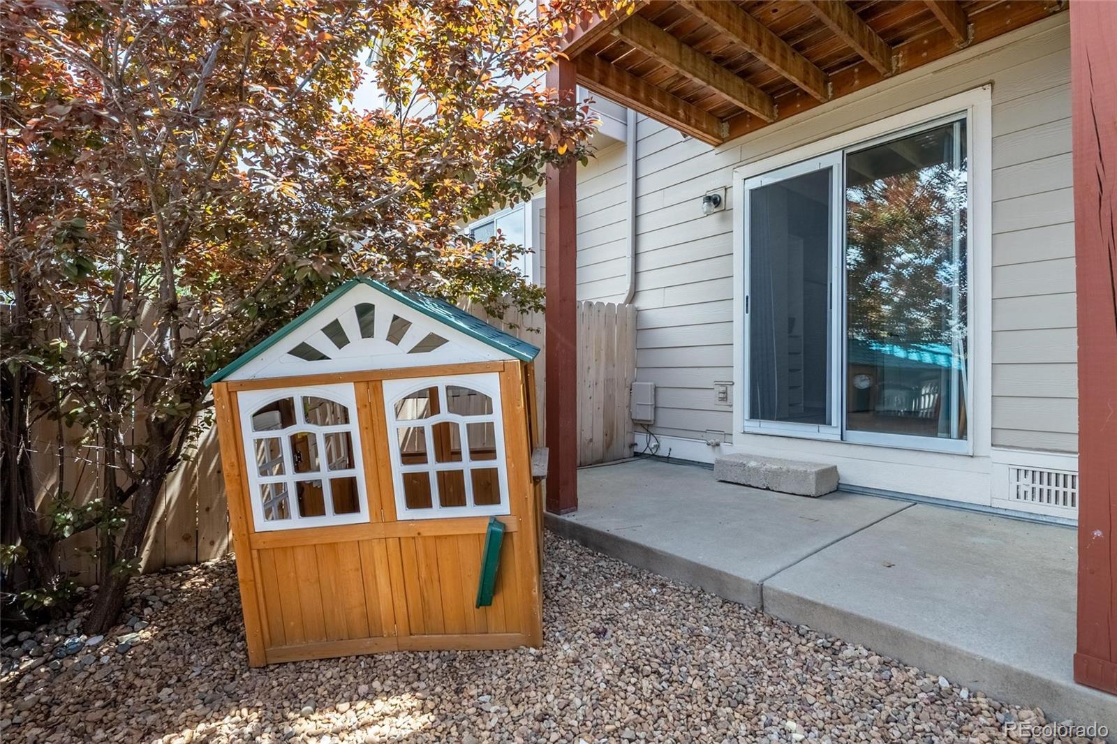 MLS Image #18 for 1172 s zeno way,aurora, Colorado
