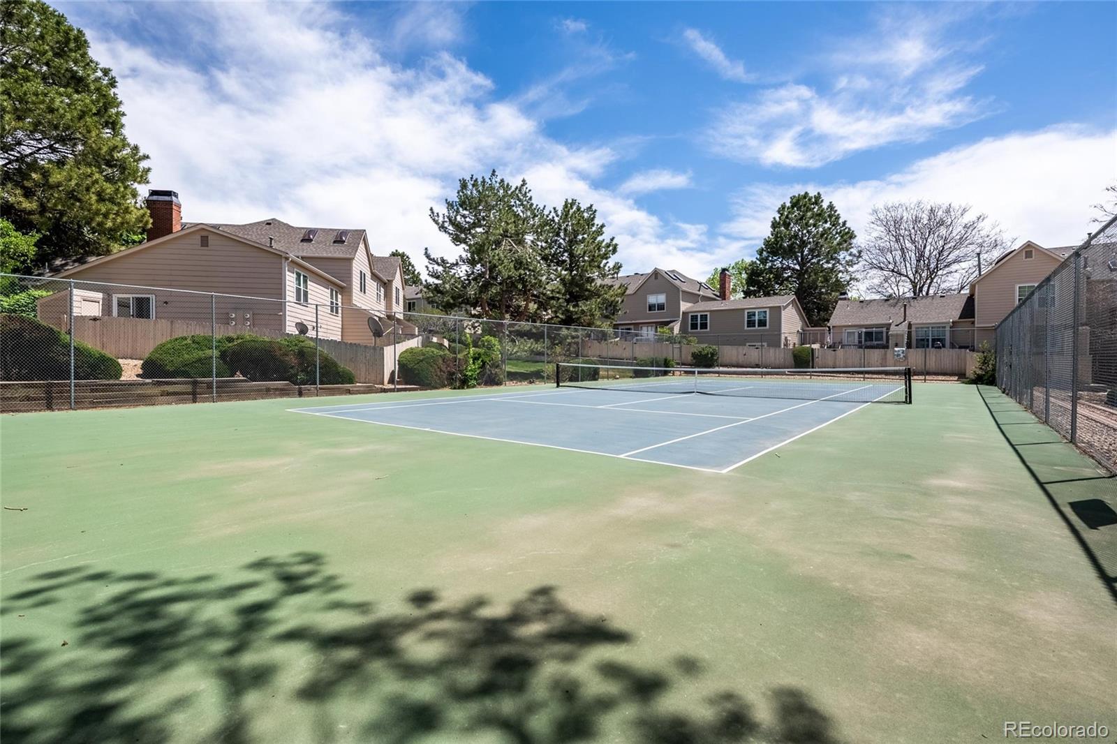 MLS Image #22 for 1172 s zeno way,aurora, Colorado
