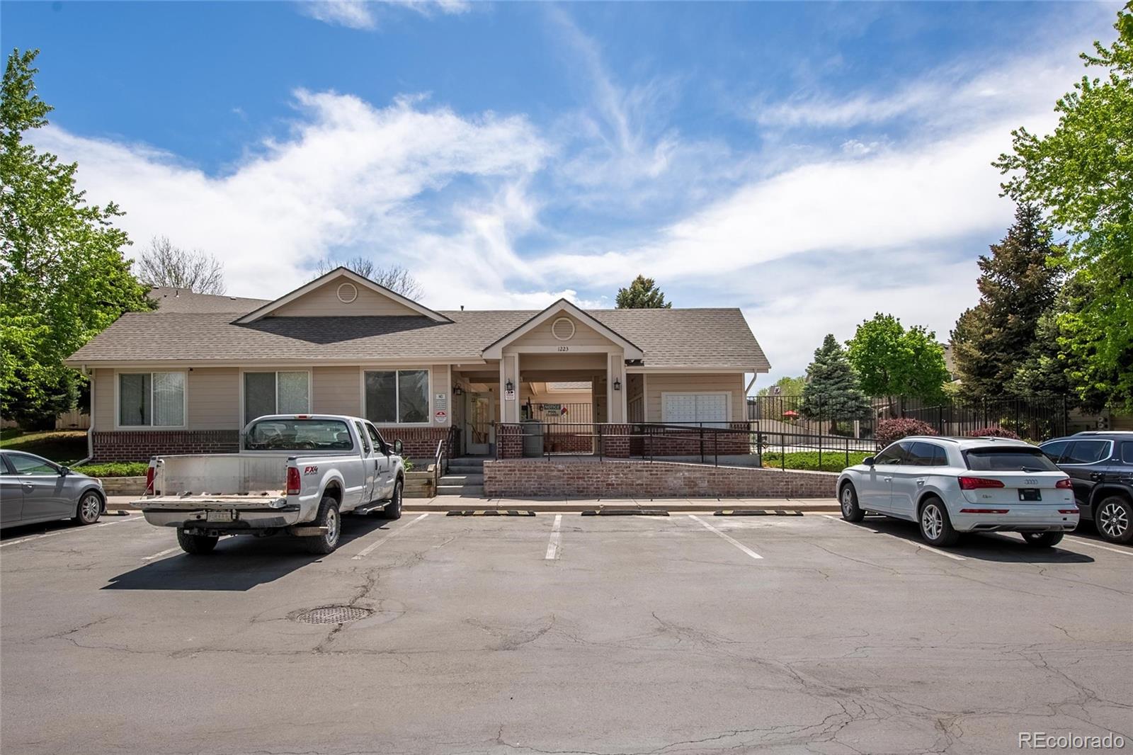 MLS Image #24 for 1172 s zeno way,aurora, Colorado
