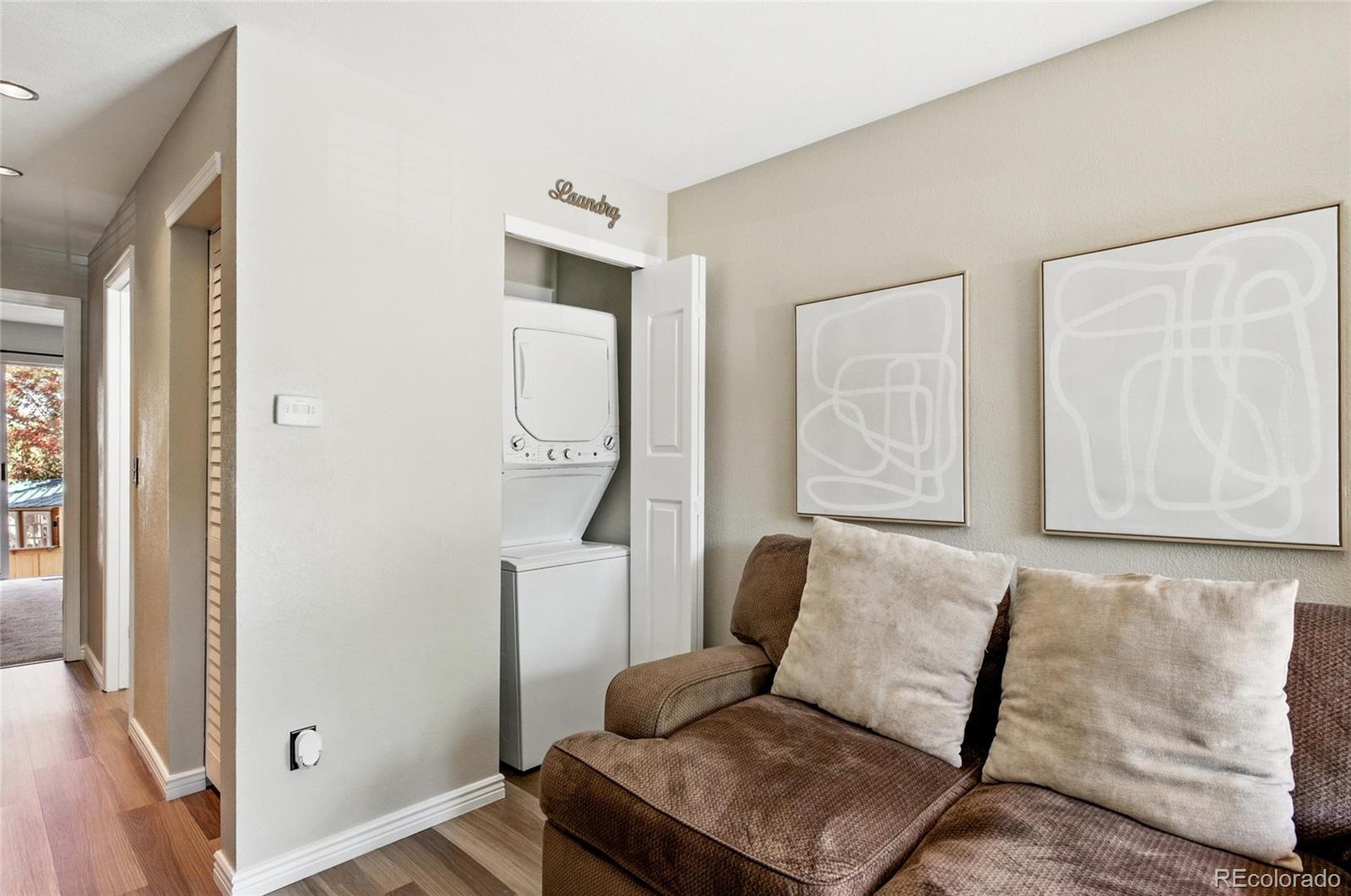 MLS Image #6 for 1172 s zeno way,aurora, Colorado