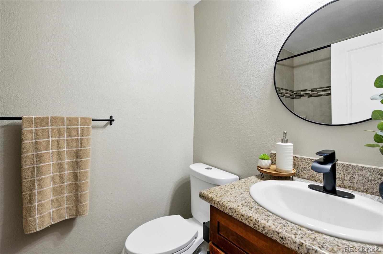 MLS Image #8 for 1172 s zeno way,aurora, Colorado