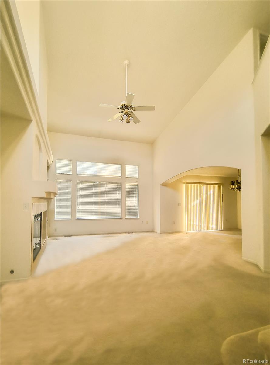 MLS Image #1 for 6407 s dallas court,englewood, Colorado