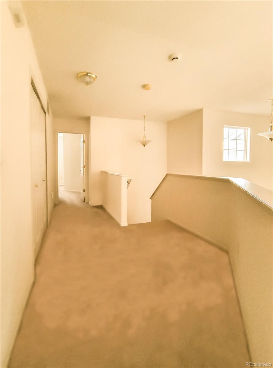 MLS Image #11 for 6407 s dallas court,englewood, Colorado