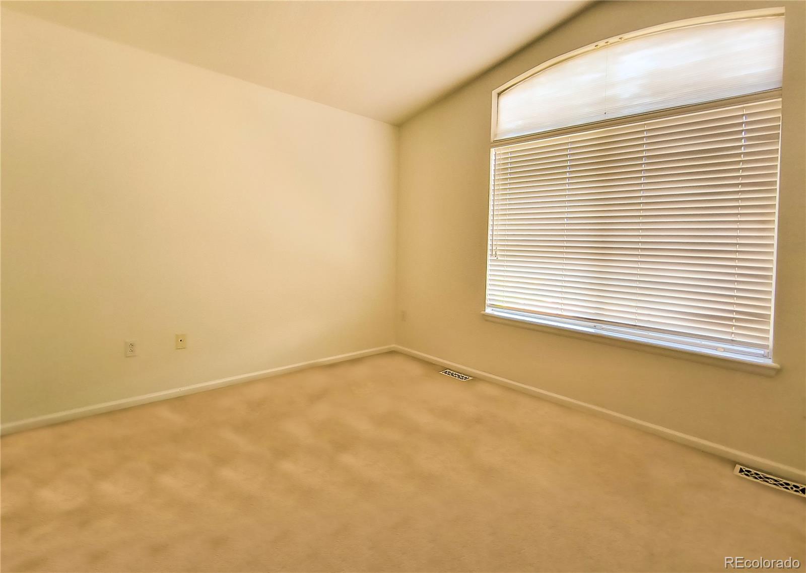 MLS Image #12 for 6407 s dallas court,englewood, Colorado