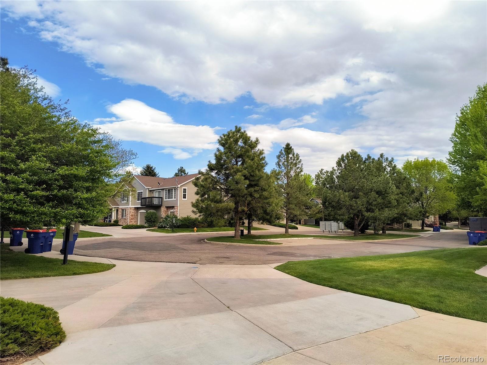 MLS Image #14 for 6407 s dallas court,englewood, Colorado