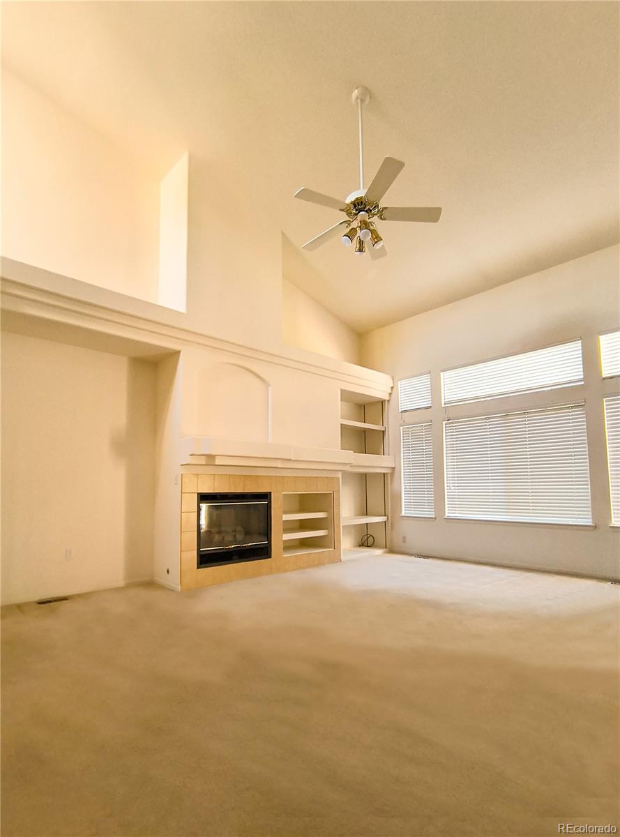 MLS Image #2 for 6407 s dallas court,englewood, Colorado