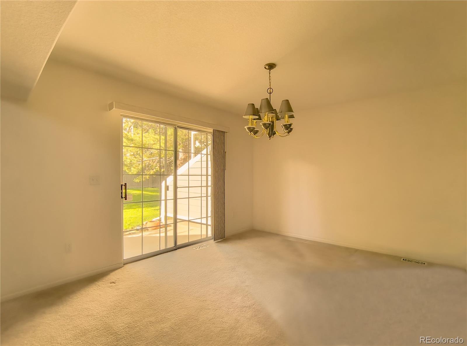 MLS Image #4 for 6407 s dallas court,englewood, Colorado