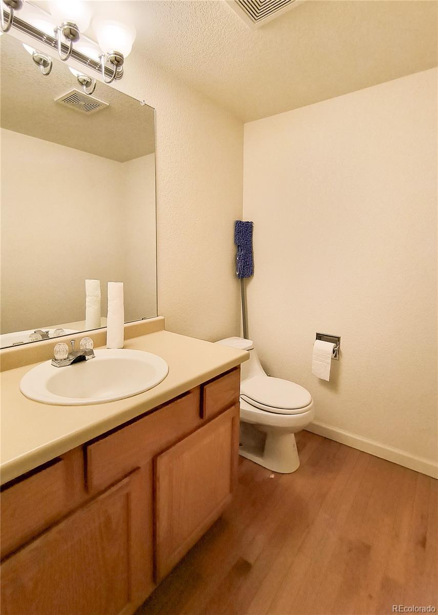 MLS Image #6 for 6407 s dallas court,englewood, Colorado