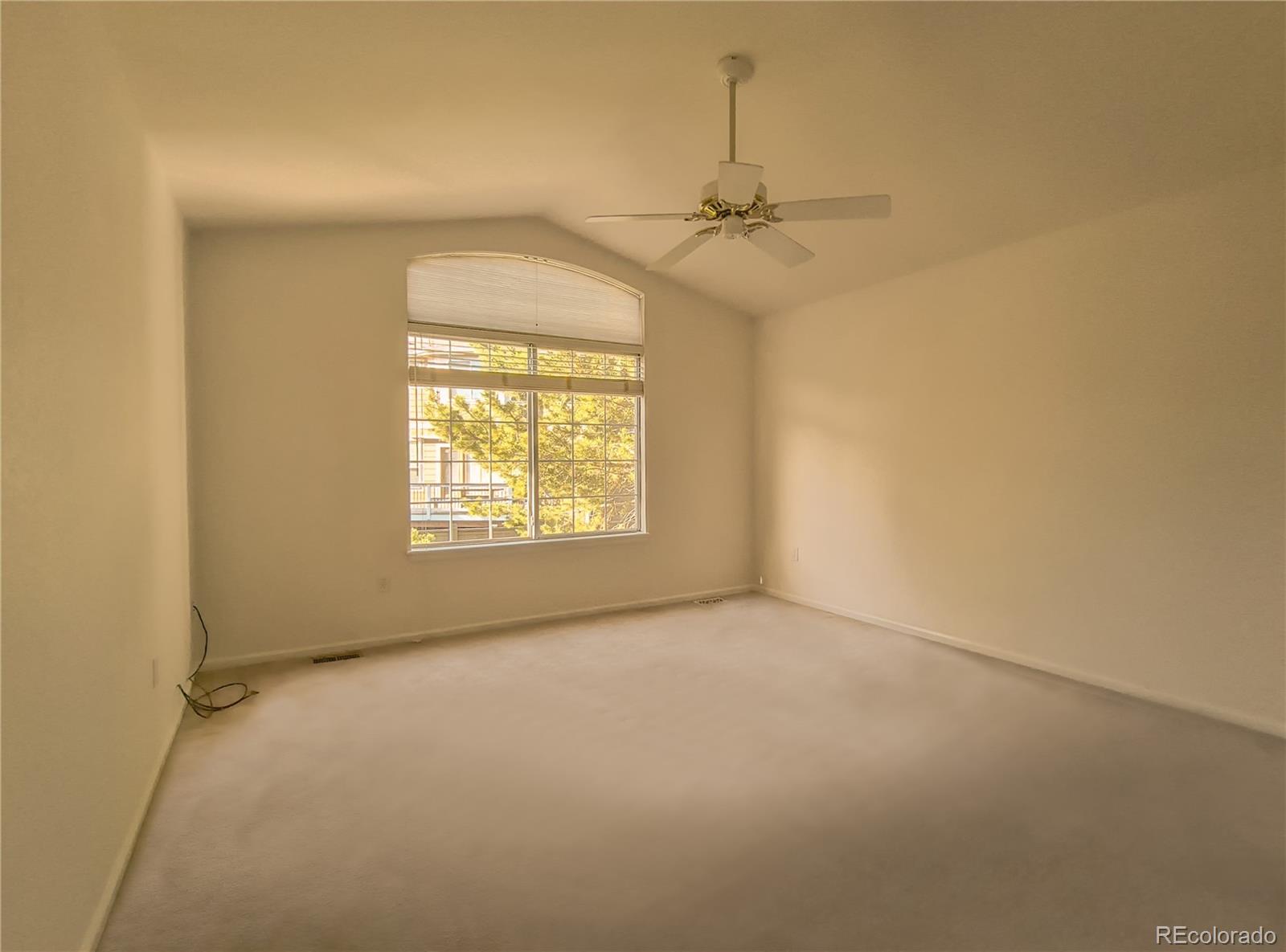 MLS Image #7 for 6407 s dallas court,englewood, Colorado