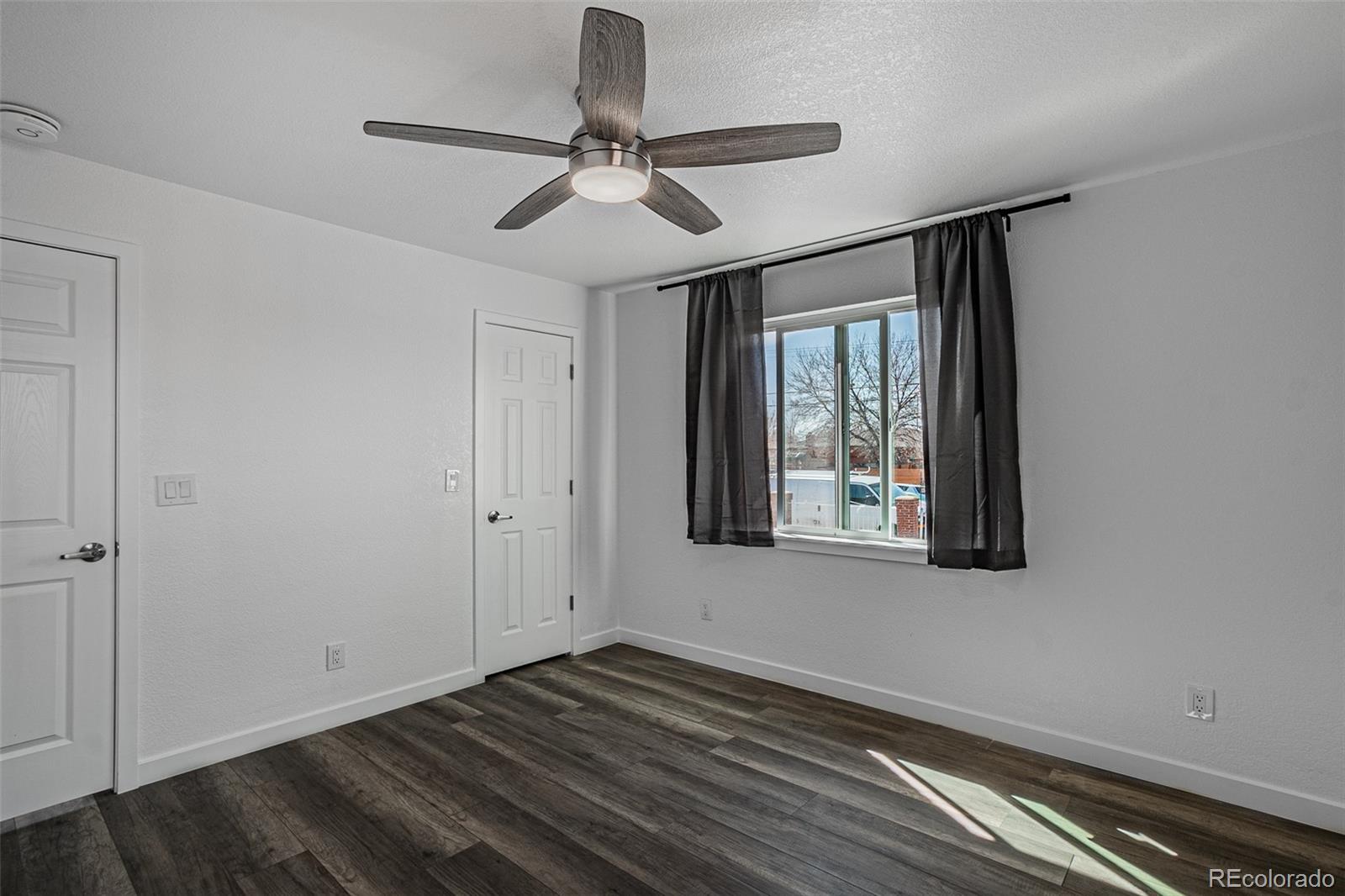 MLS Image #12 for 3360  magnolia street,denver, Colorado