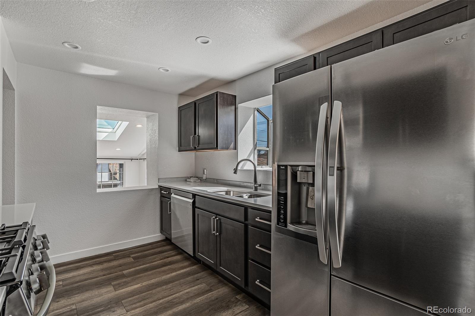 MLS Image #14 for 3360  magnolia street,denver, Colorado