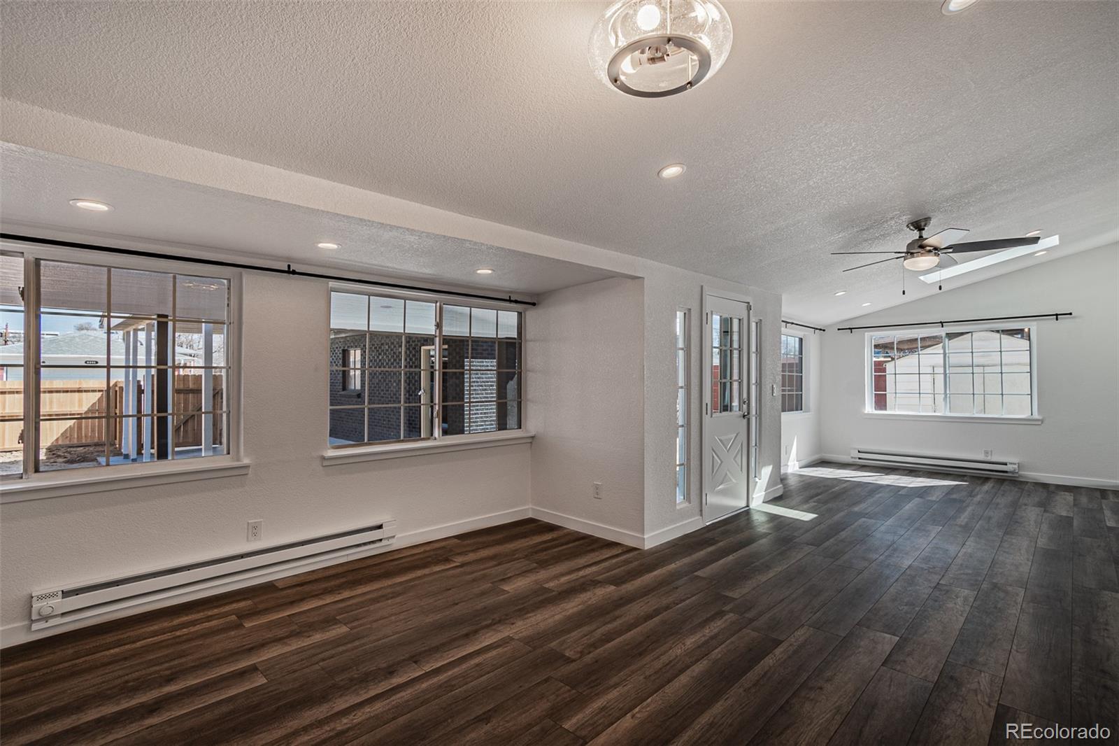 MLS Image #17 for 3360  magnolia street,denver, Colorado