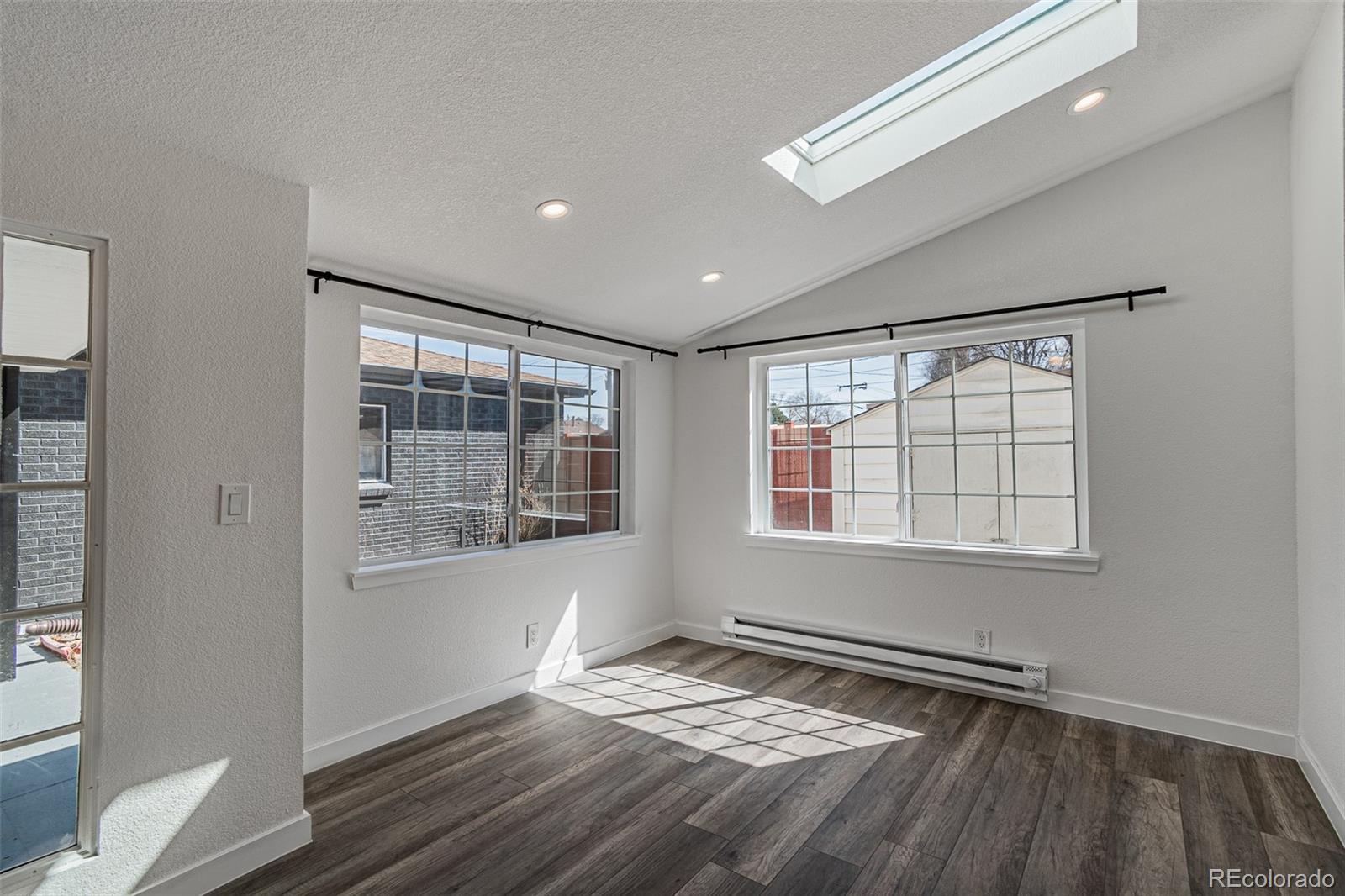 MLS Image #18 for 3360  magnolia street,denver, Colorado
