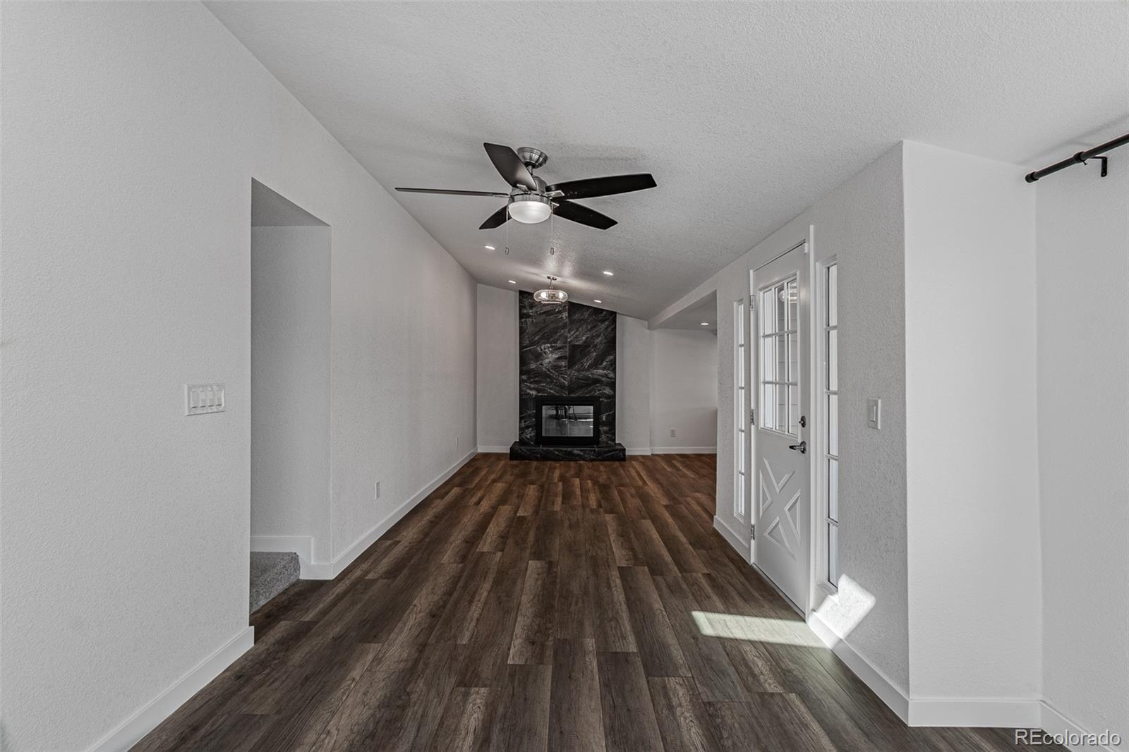 MLS Image #19 for 3360  magnolia street,denver, Colorado
