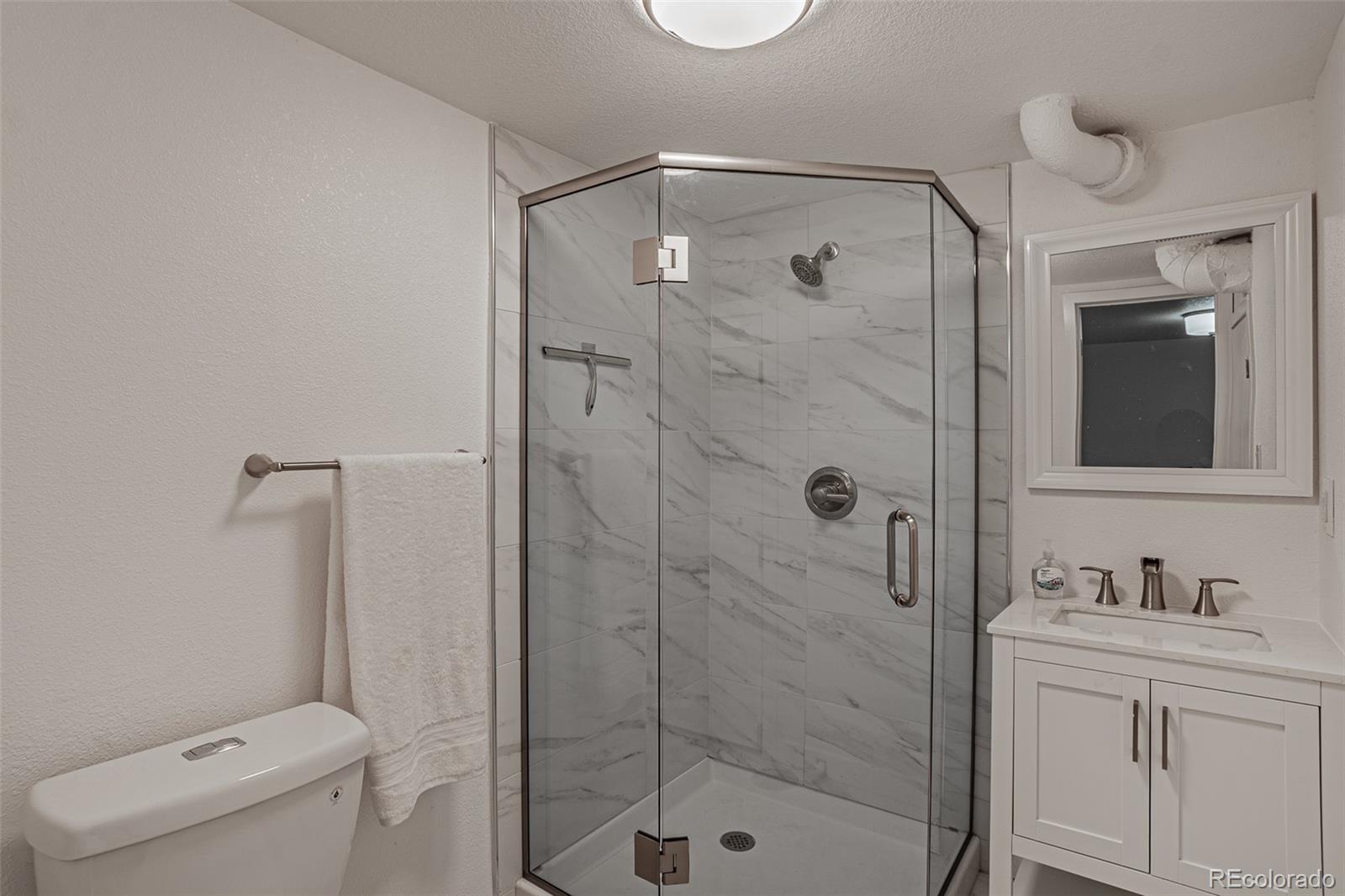MLS Image #20 for 3360  magnolia street,denver, Colorado