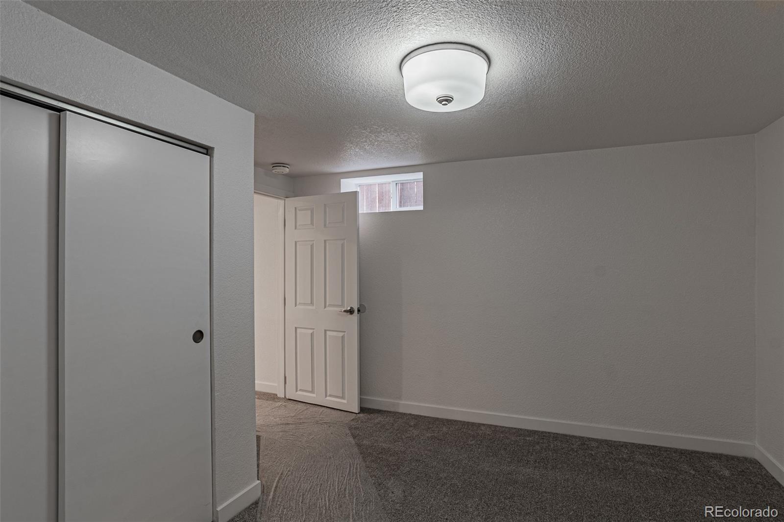 MLS Image #21 for 3360  magnolia street,denver, Colorado