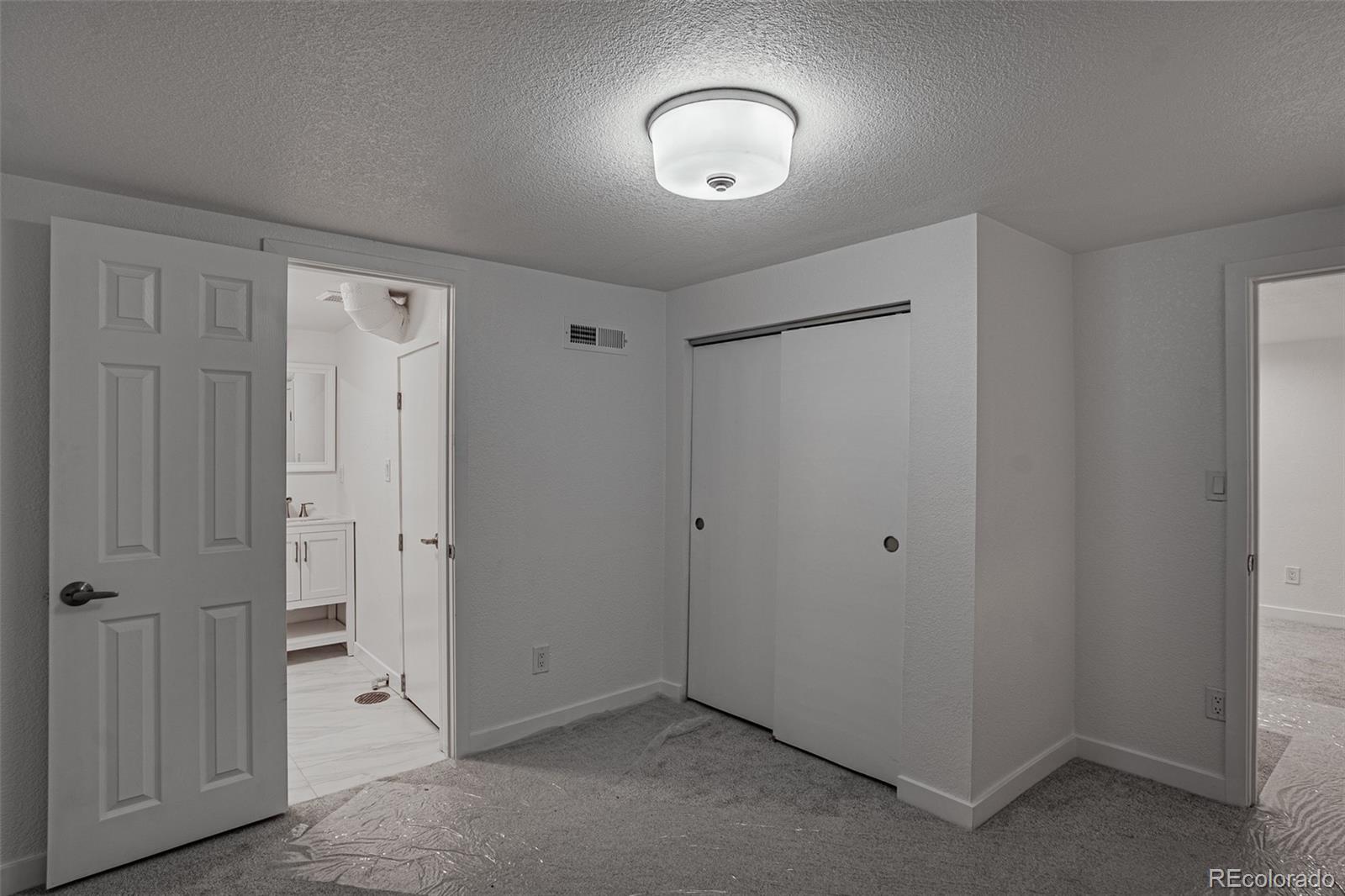MLS Image #22 for 3360  magnolia street,denver, Colorado