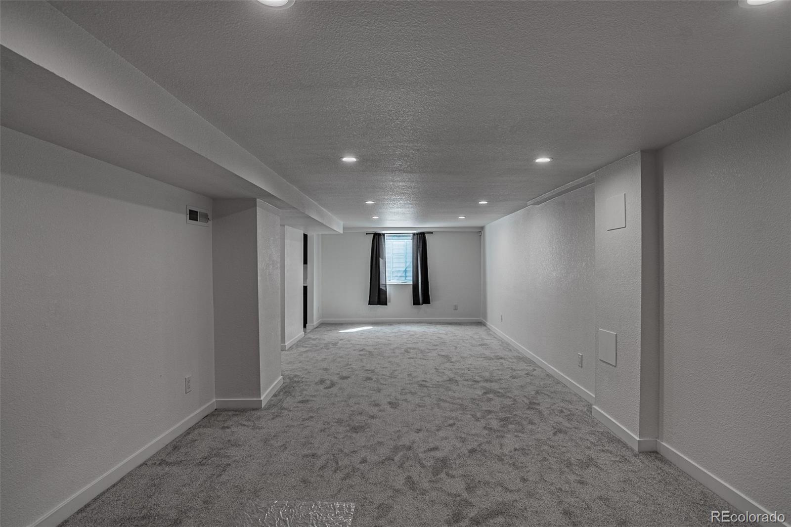 MLS Image #23 for 3360  magnolia street,denver, Colorado