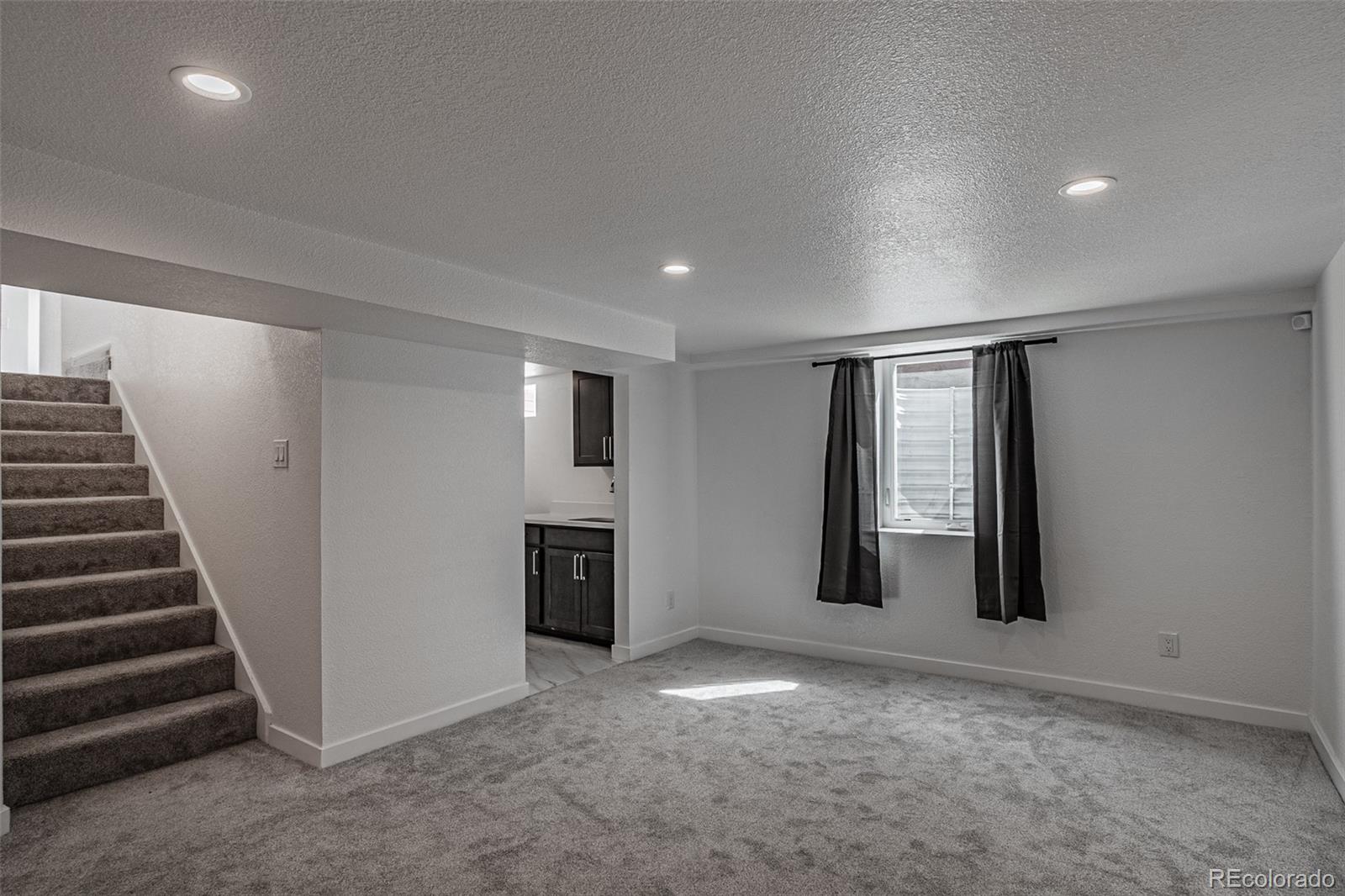MLS Image #24 for 3360  magnolia street,denver, Colorado