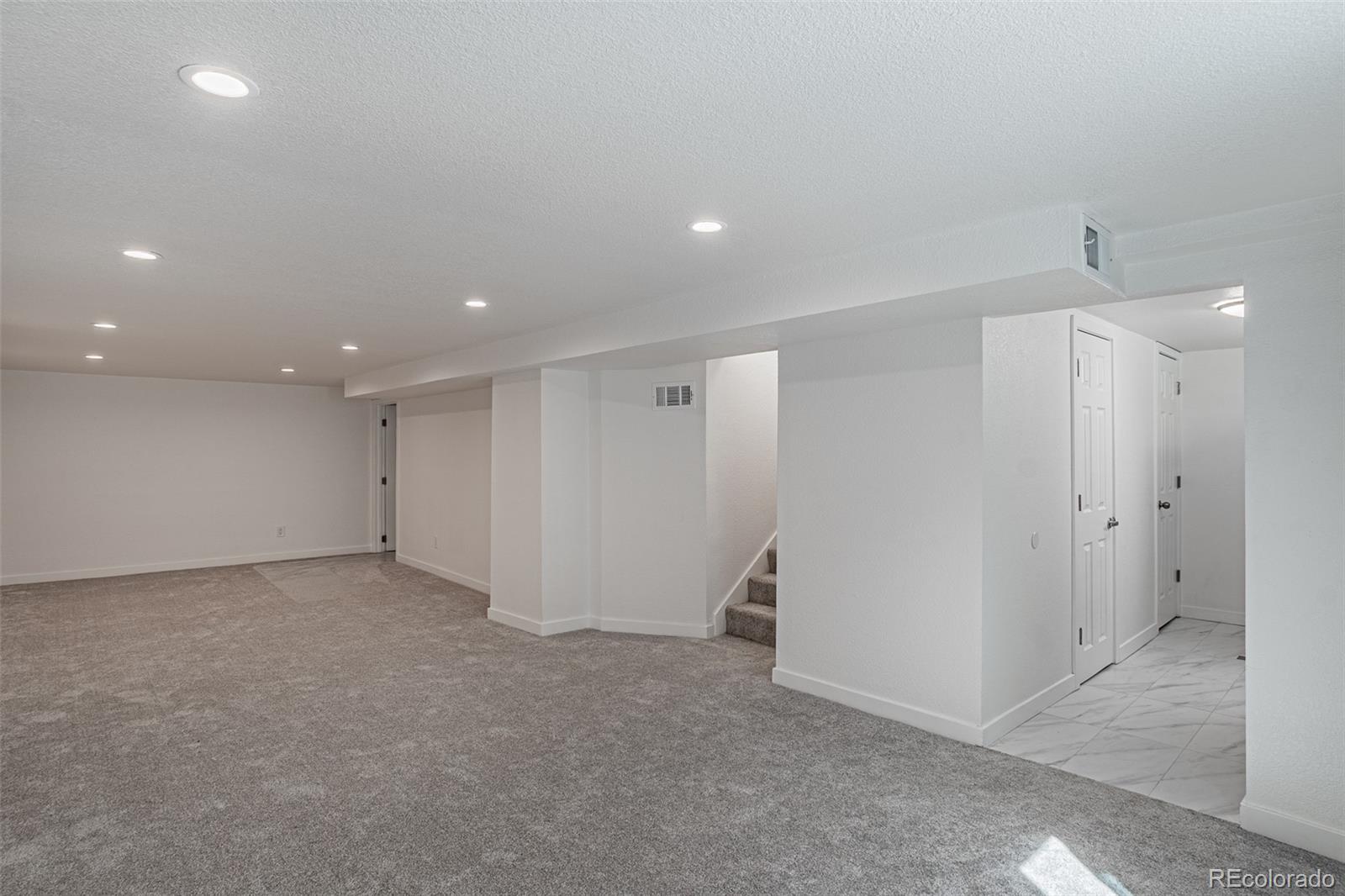 MLS Image #25 for 3360  magnolia street,denver, Colorado