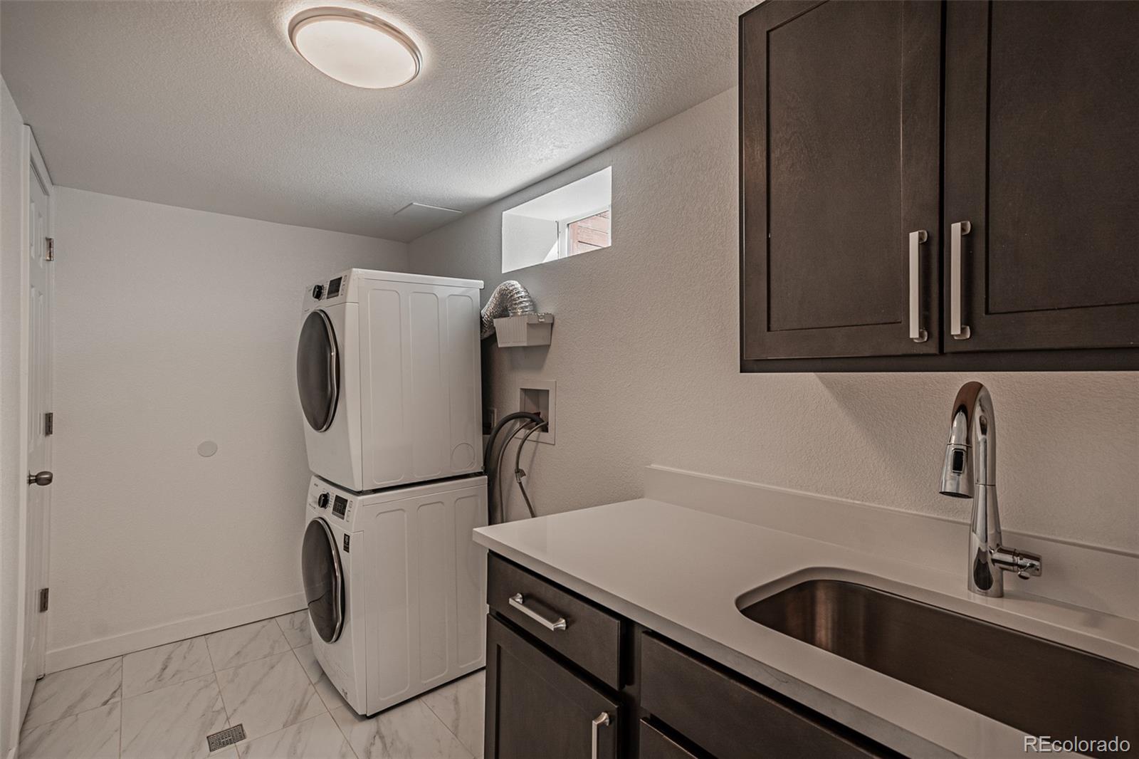 MLS Image #26 for 3360  magnolia street,denver, Colorado