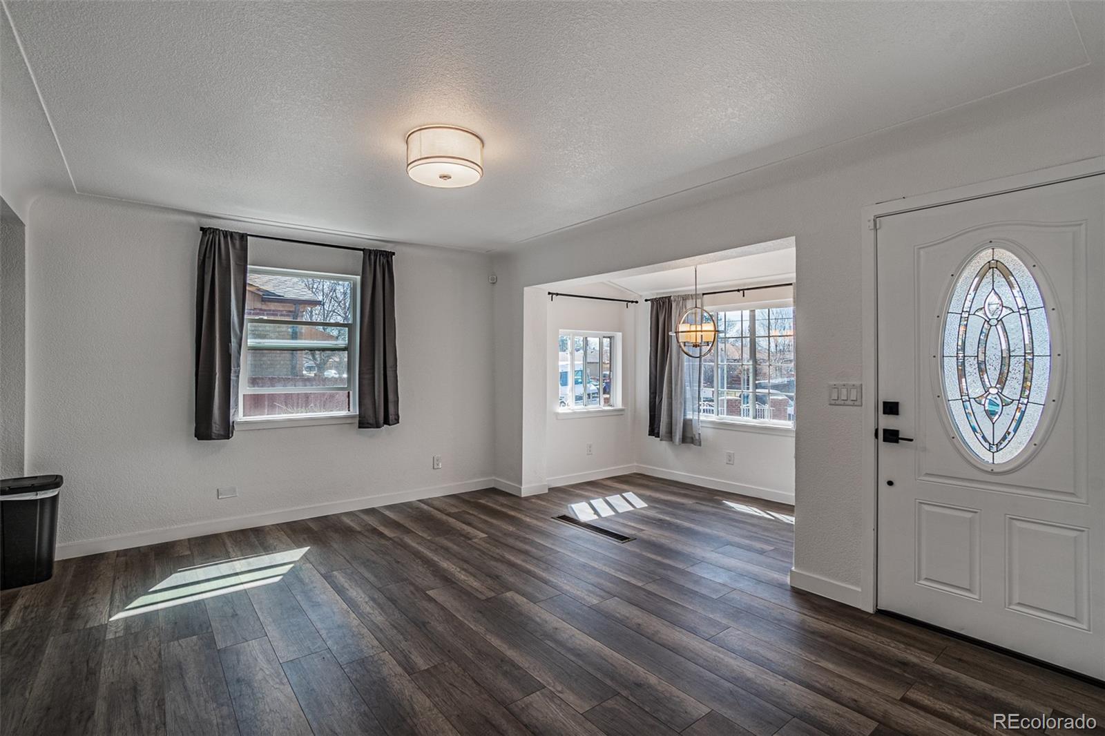 MLS Image #5 for 3360  magnolia street,denver, Colorado