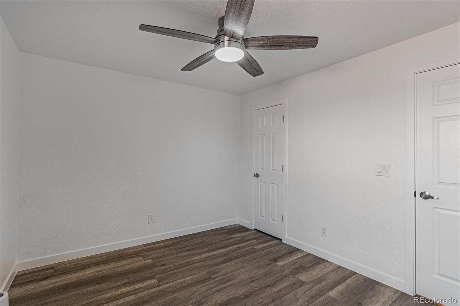 MLS Image #6 for 3360  magnolia street,denver, Colorado