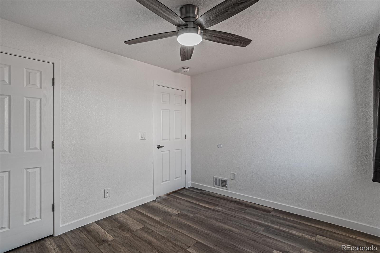 MLS Image #7 for 3360  magnolia street,denver, Colorado