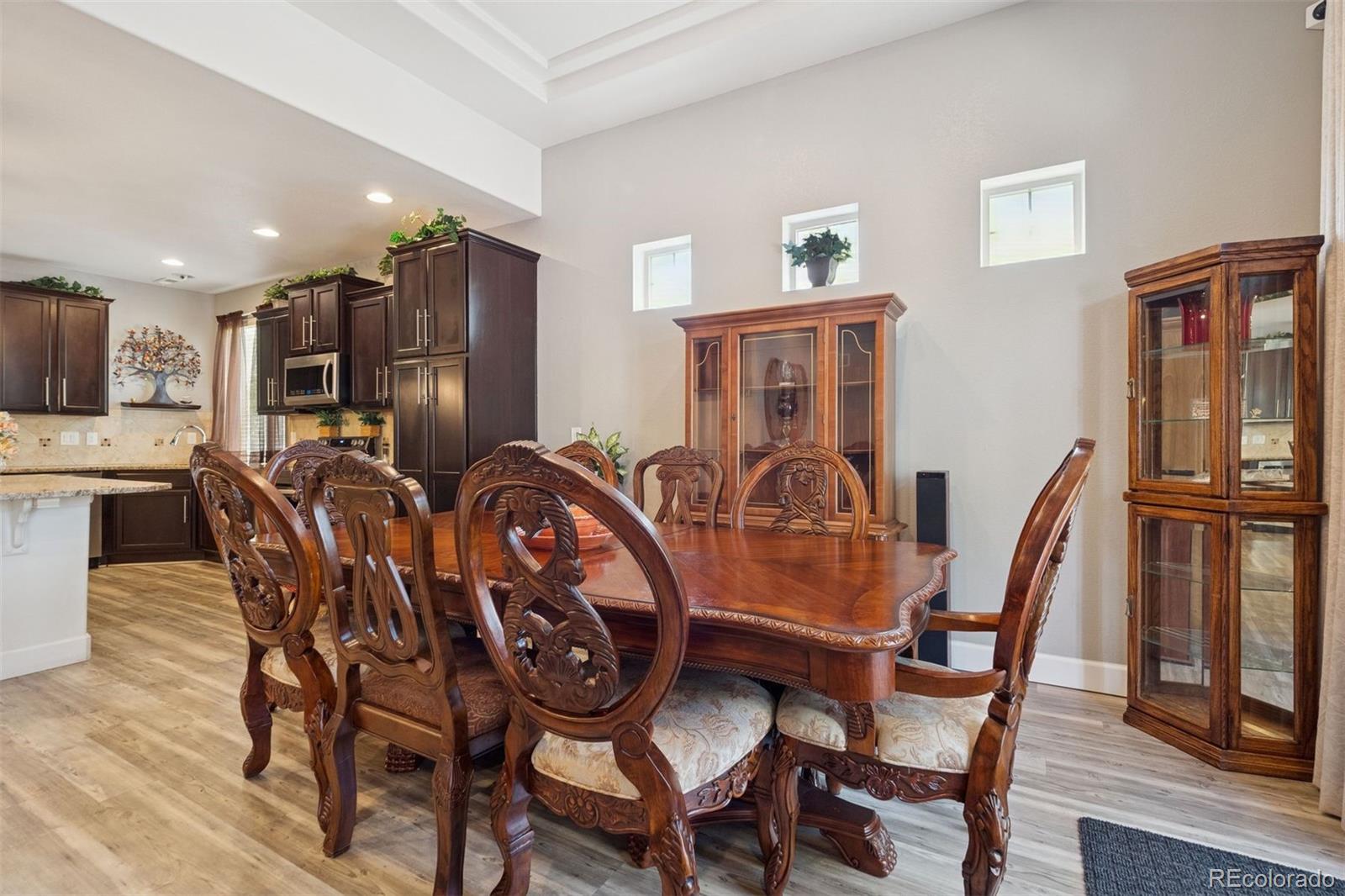 MLS Image #10 for 5471  ensenada court,denver, Colorado