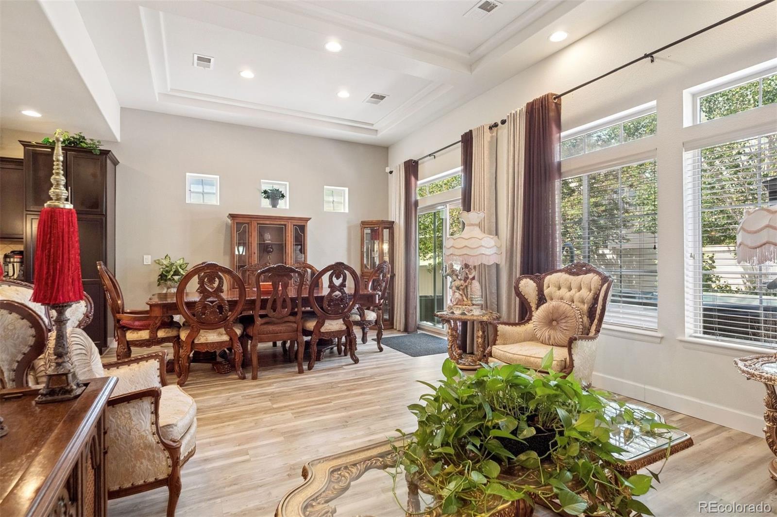 MLS Image #11 for 5471  ensenada court,denver, Colorado