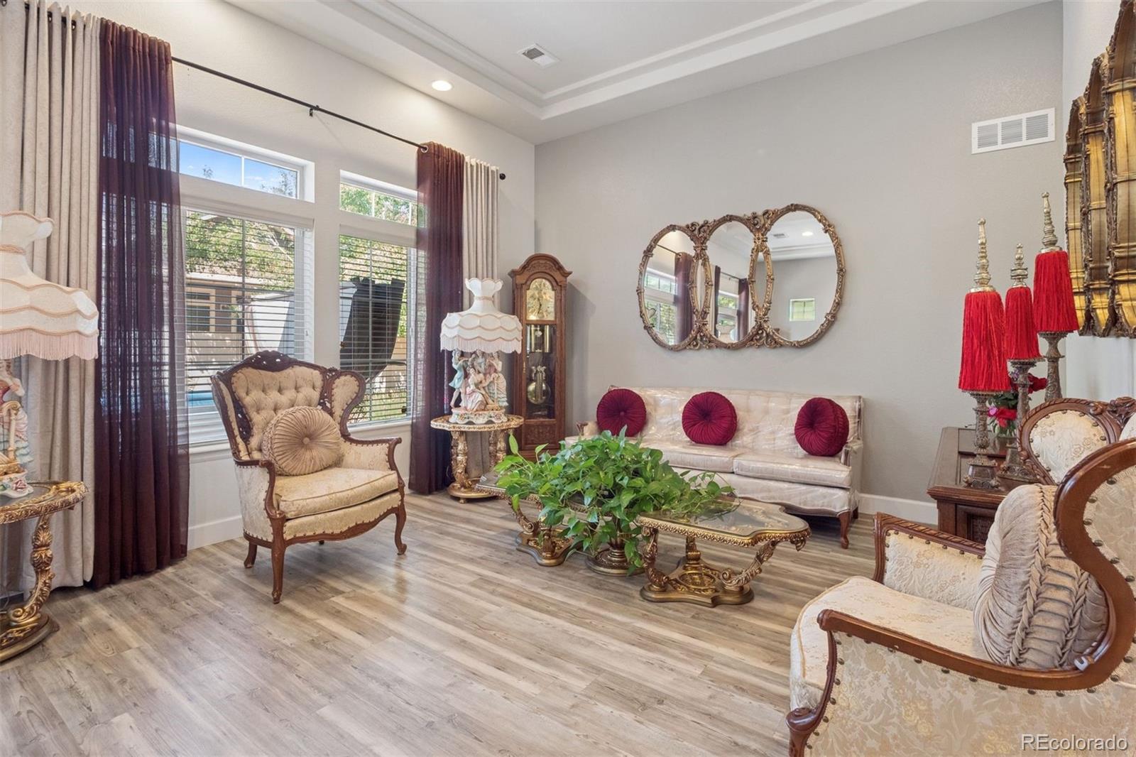 MLS Image #12 for 5471  ensenada court,denver, Colorado