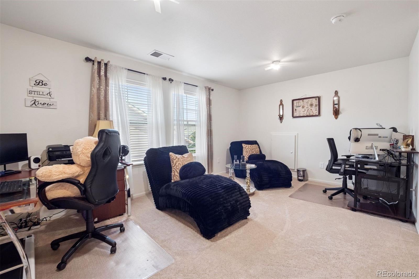 MLS Image #17 for 5471  ensenada court,denver, Colorado