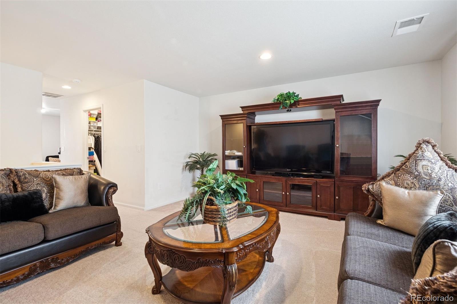 MLS Image #18 for 5471  ensenada court,denver, Colorado
