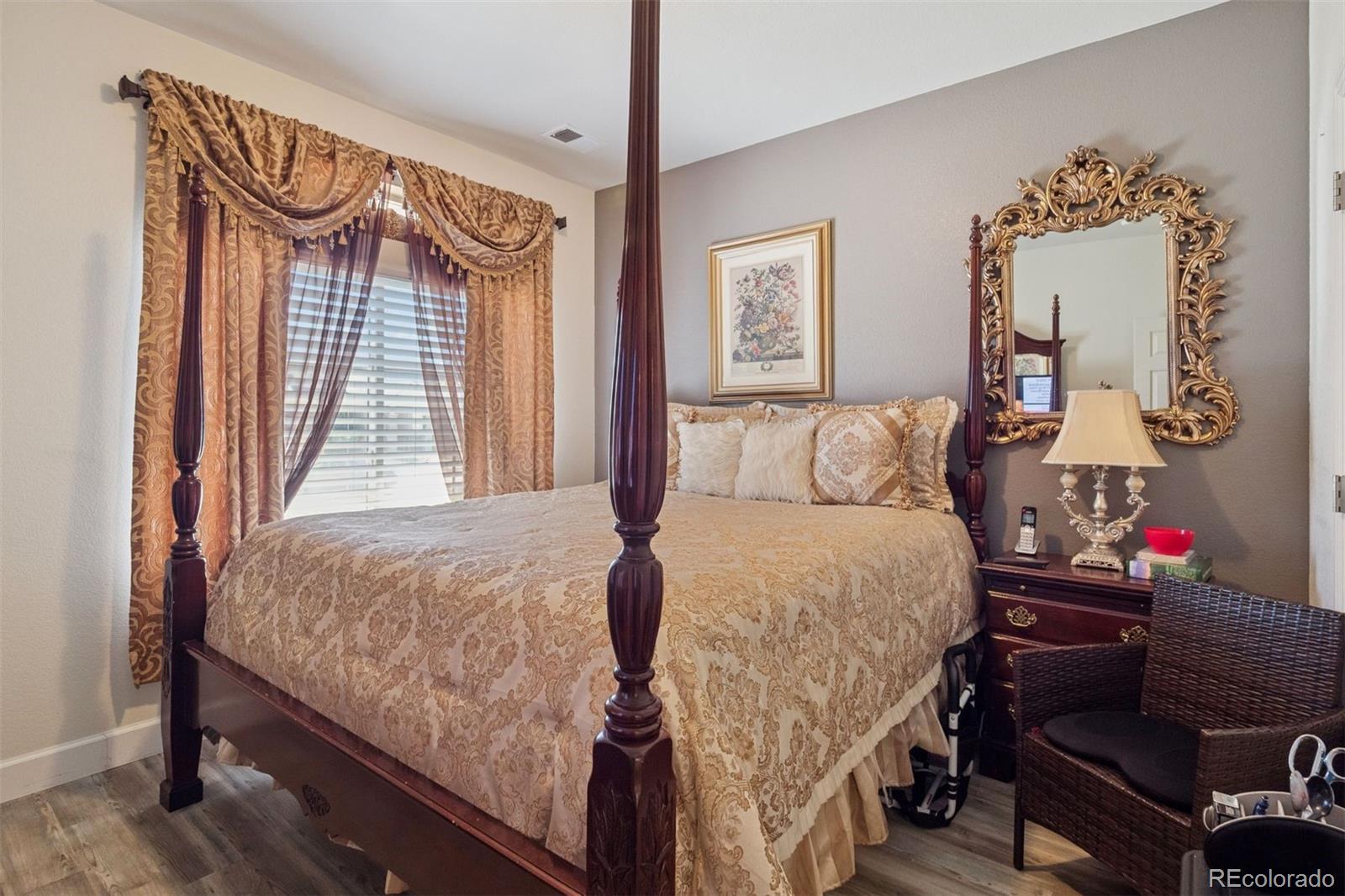 MLS Image #19 for 5471  ensenada court,denver, Colorado