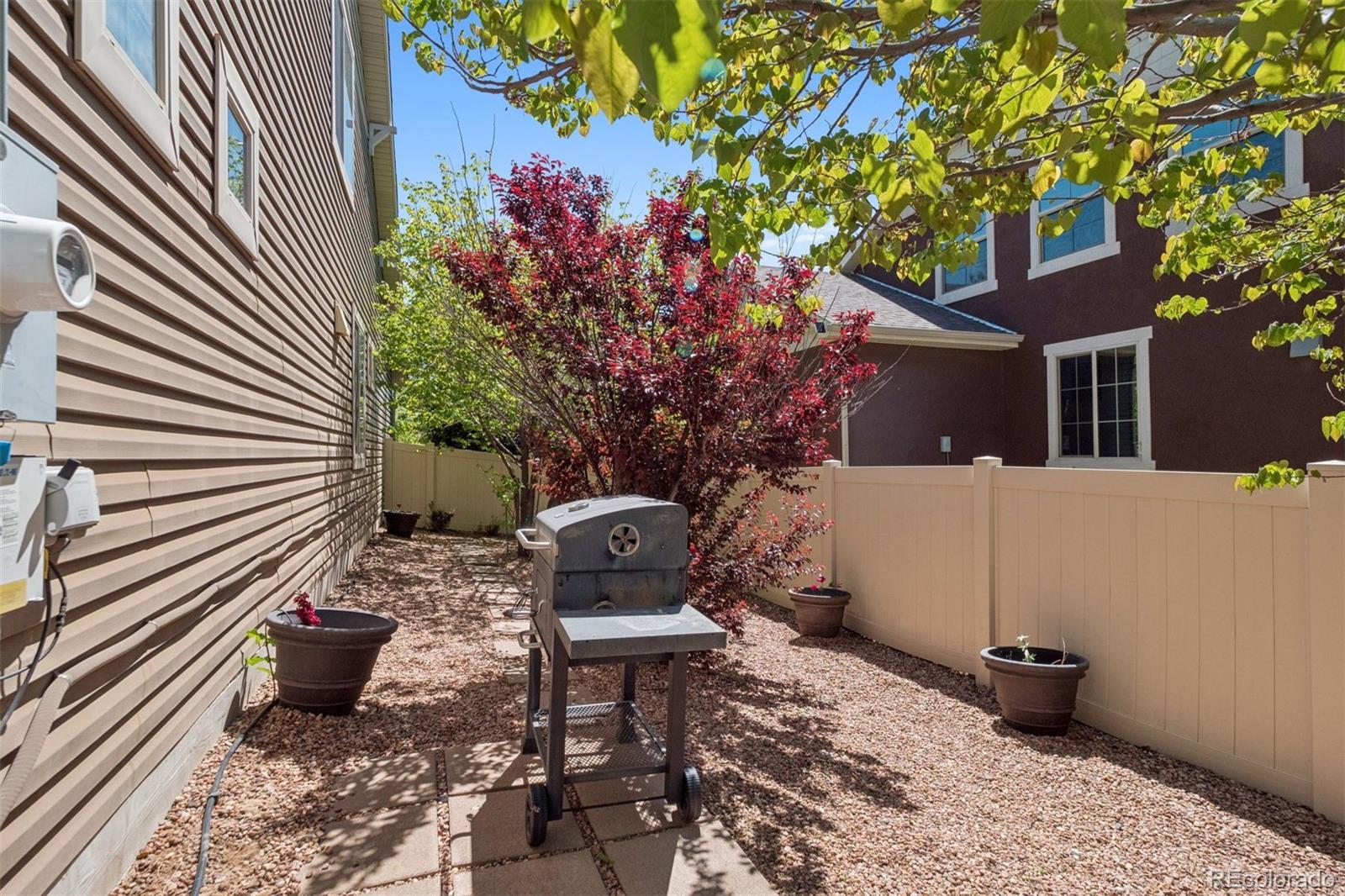 MLS Image #26 for 5471  ensenada court,denver, Colorado
