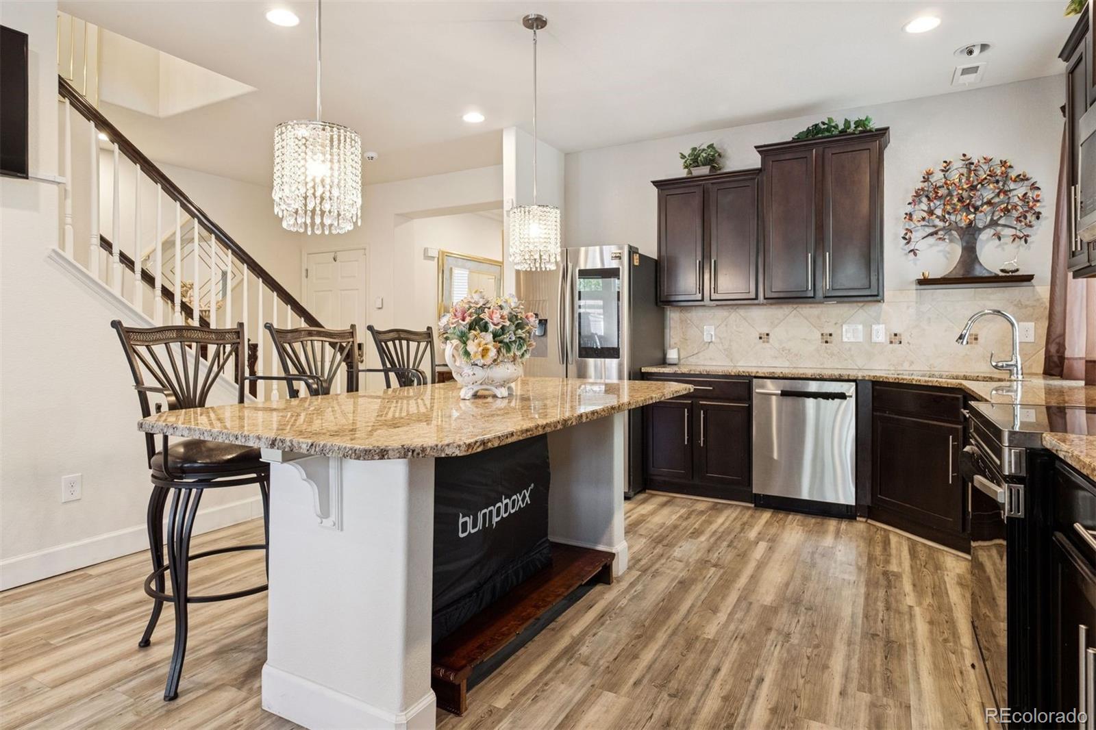 MLS Image #3 for 5471  ensenada court,denver, Colorado