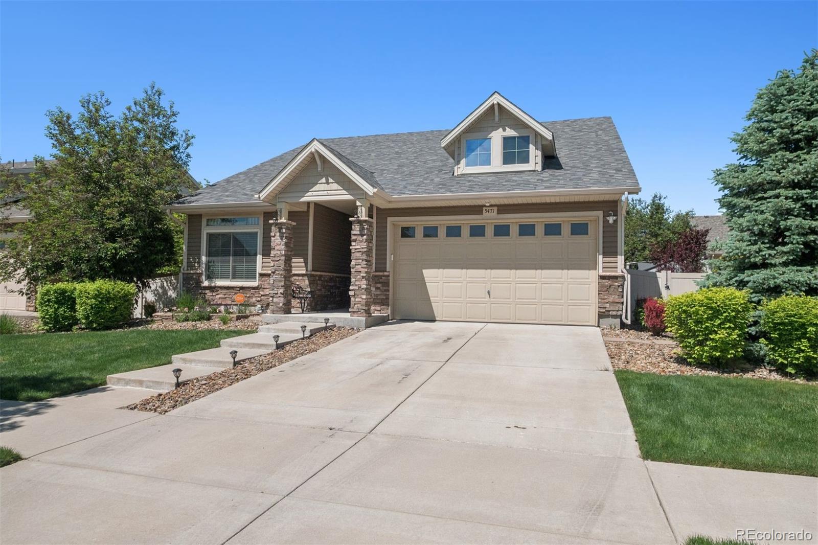 MLS Image #30 for 5471  ensenada court,denver, Colorado
