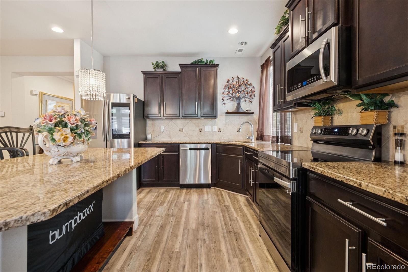 MLS Image #4 for 5471  ensenada court,denver, Colorado