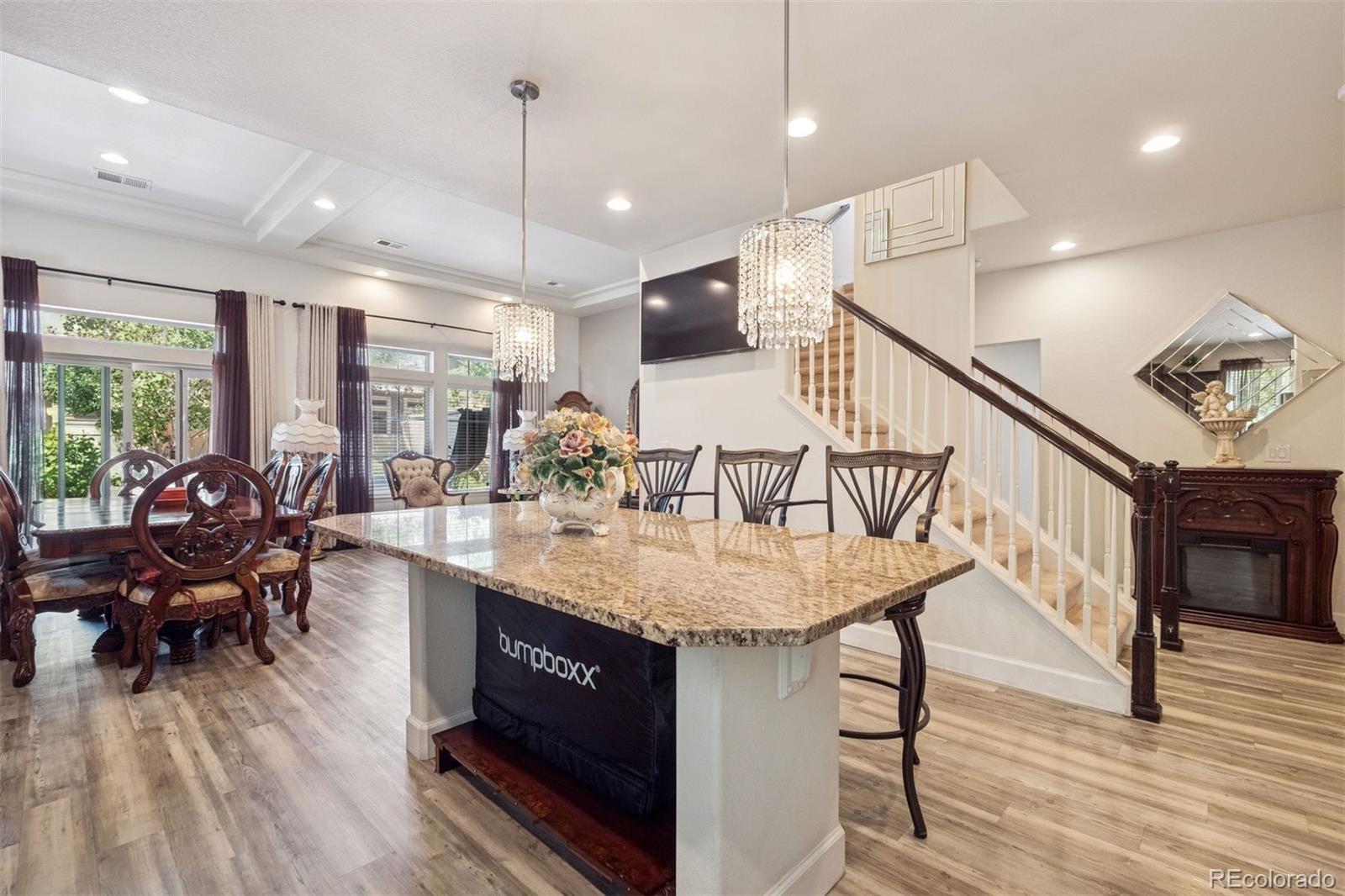 MLS Image #7 for 5471  ensenada court,denver, Colorado