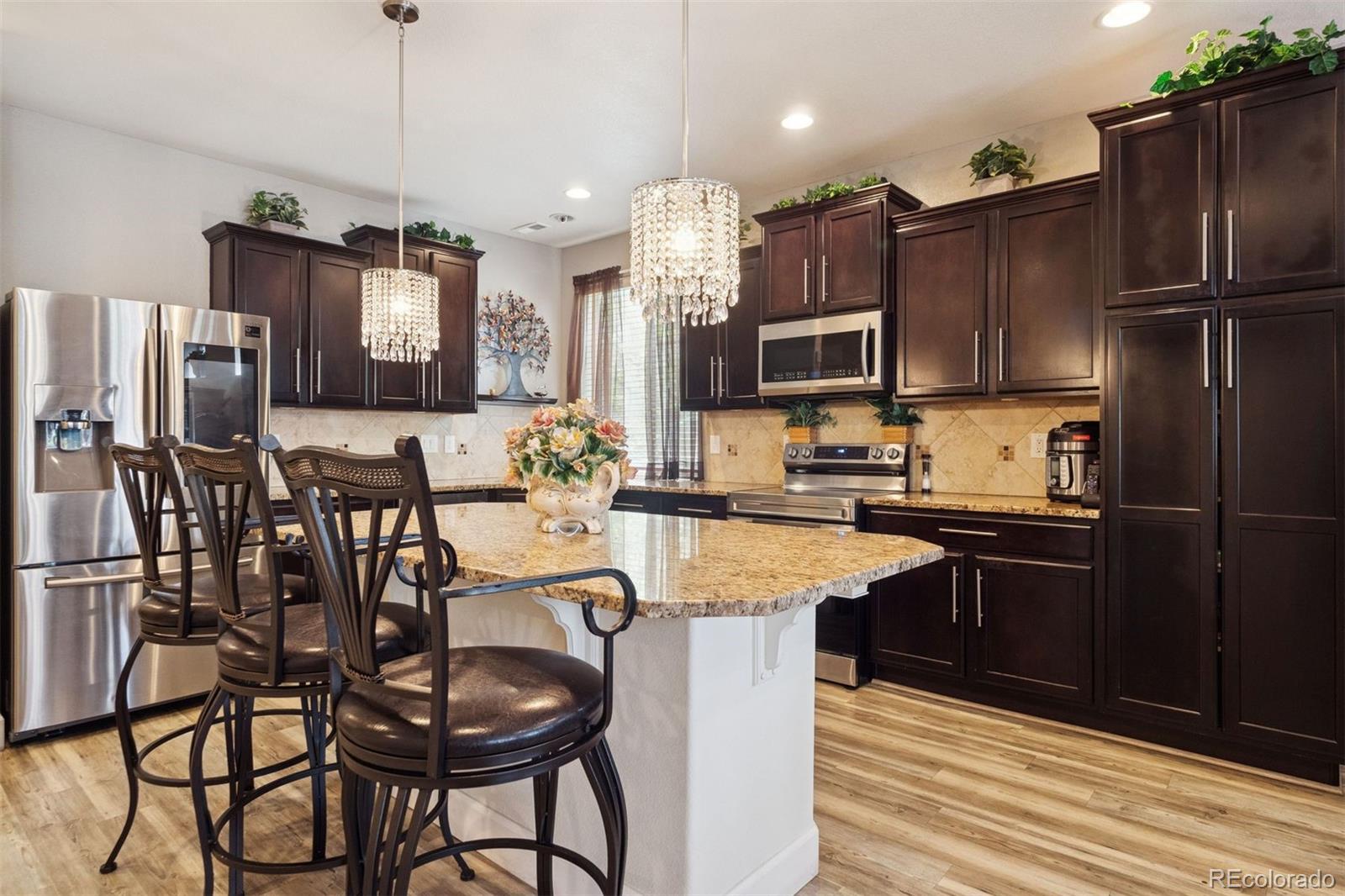 MLS Image #9 for 5471  ensenada court,denver, Colorado