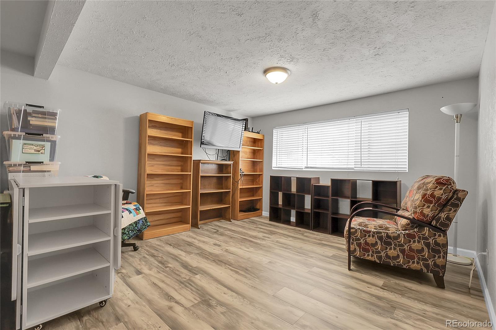 MLS Image #10 for 12829 e oregon drive,aurora, Colorado