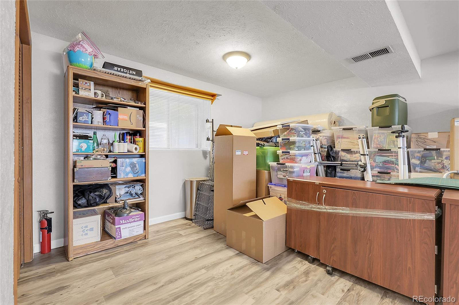 MLS Image #11 for 12829 e oregon drive,aurora, Colorado