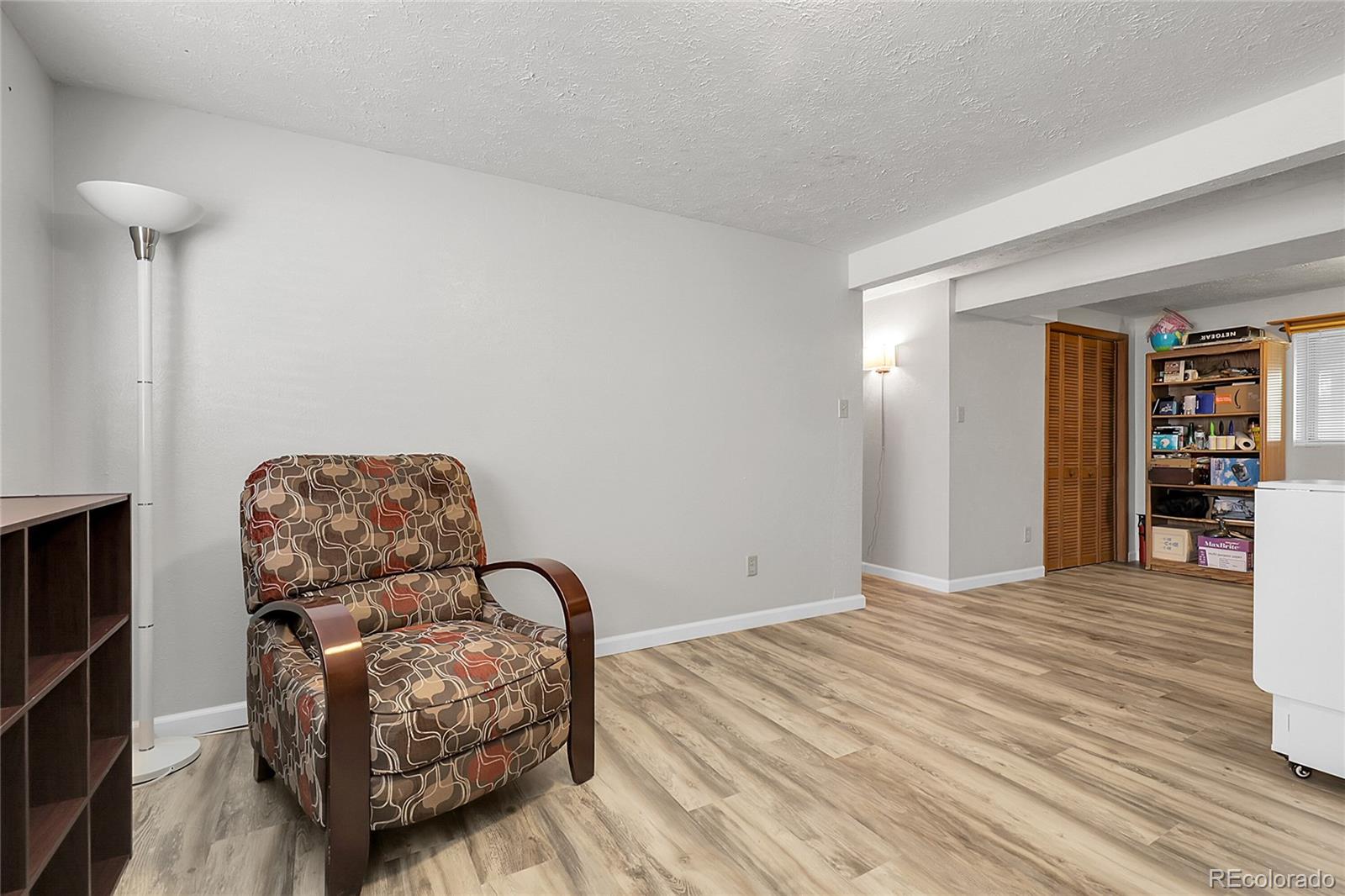 MLS Image #12 for 12829 e oregon drive,aurora, Colorado